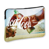 Hoppla Neoprene Drift Laptop Sleeve