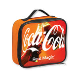 Hoppla Polar Lunch Cooler