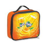 Hoppla Polar Lunch Cooler