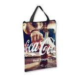 Hoppla Rosenberg A4 Document Bag