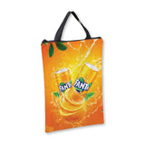 Hoppla Rosenberg A4 Document Bag