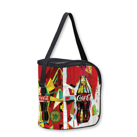 Hoppla Tribal Cooler