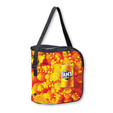 Hoppla Tribal Cooler