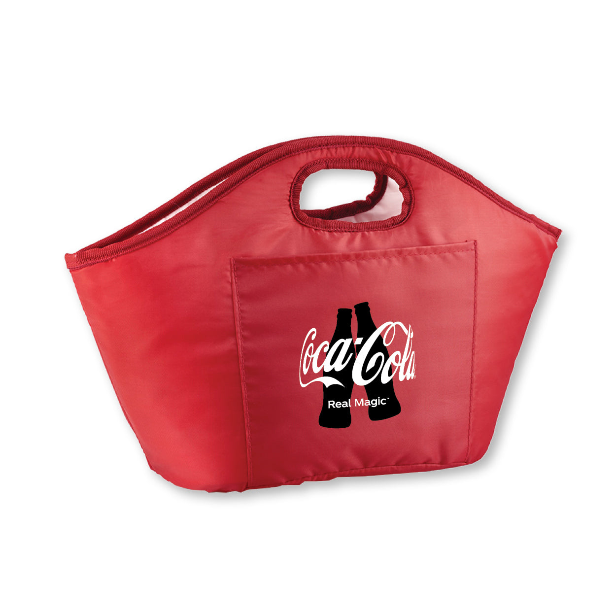 Ice Bucket Cooler