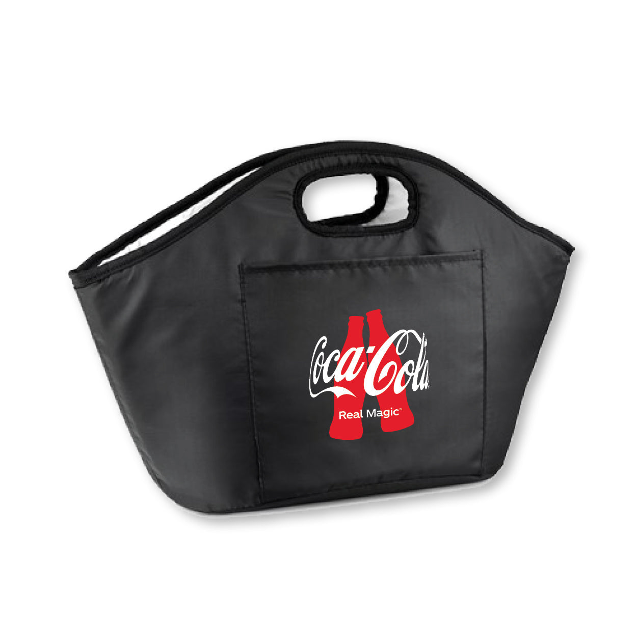 Ice Bucket Cooler