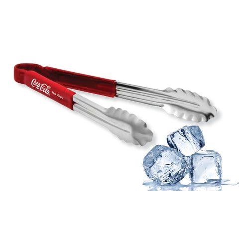 Ice Tongs