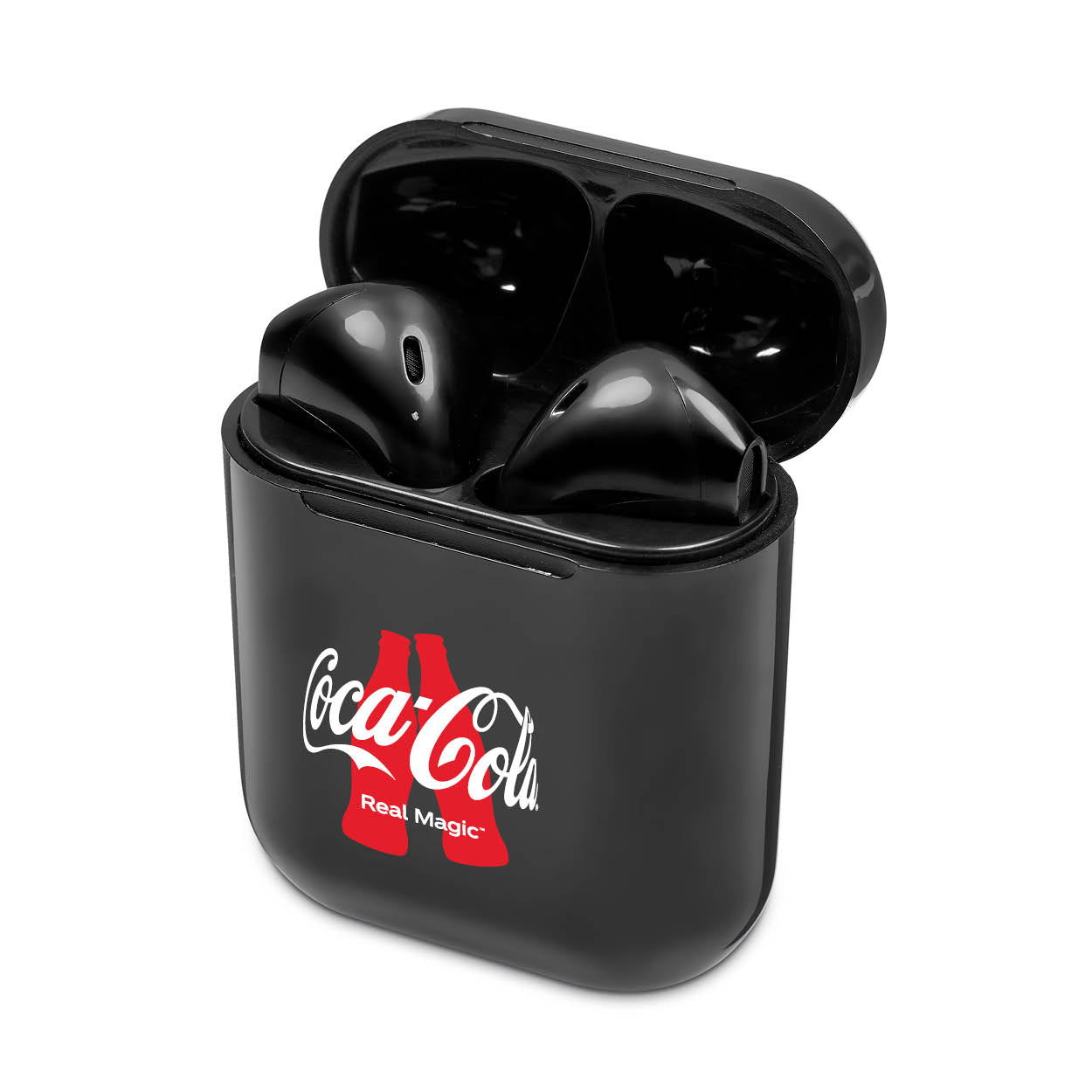 Ignitis Tws Earbuds