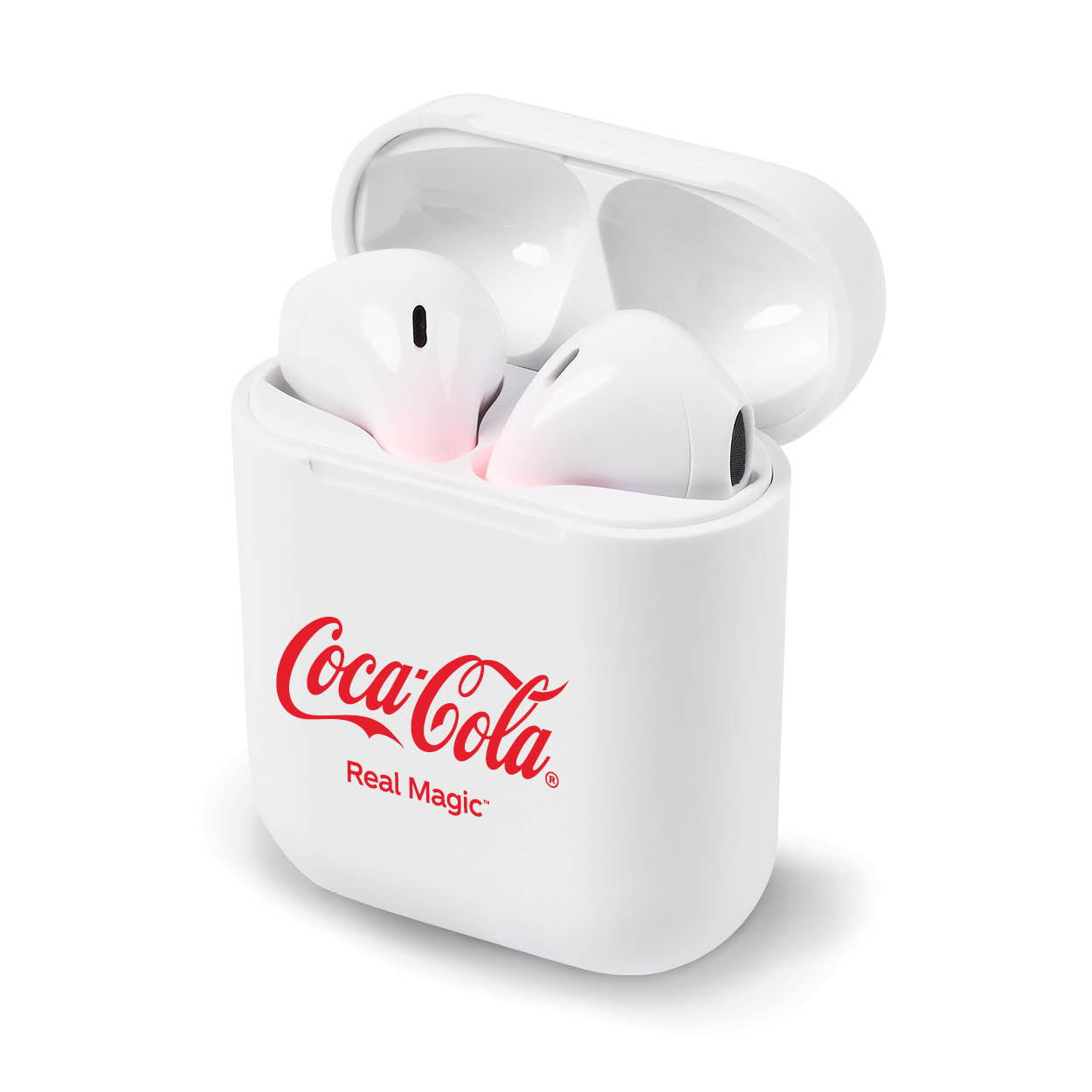 Ignitis Tws Earbuds