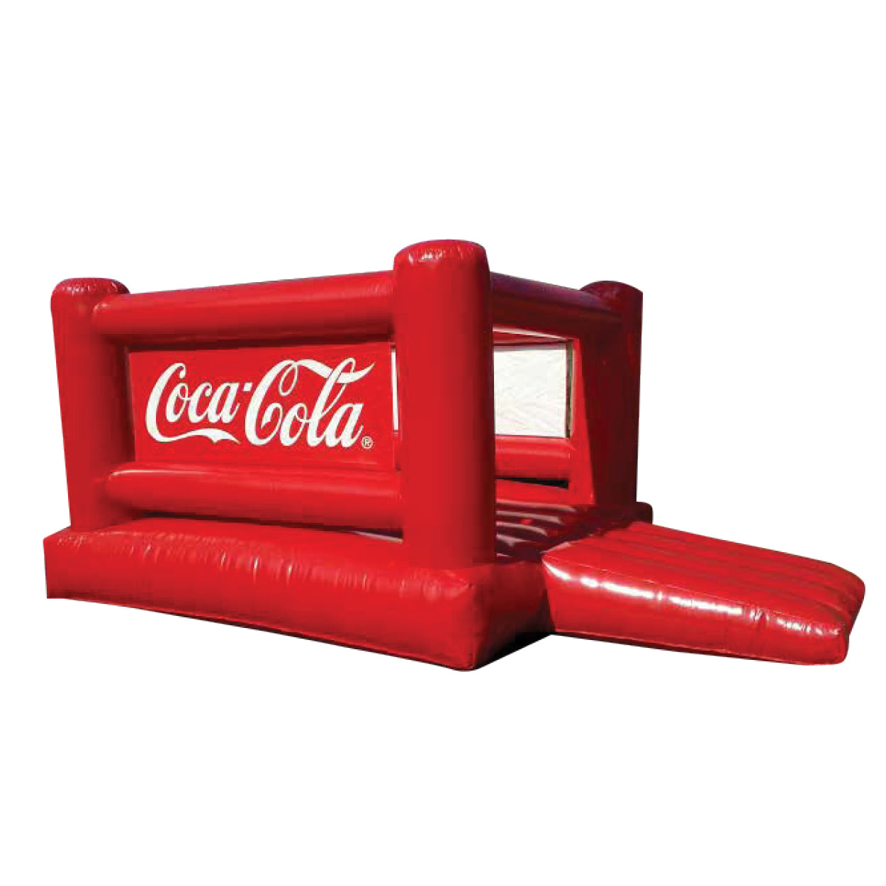 Inflatable
