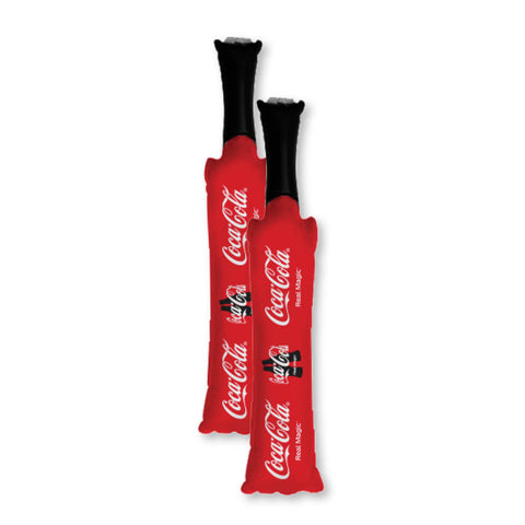 Inflatable Cricket Bat Bang Stick