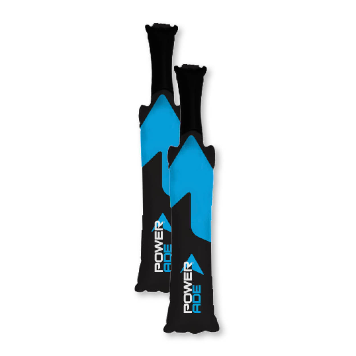 Inflatable Cricket Bat Bang Stick