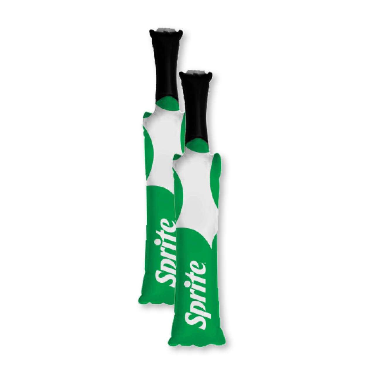Inflatable Cricket Bat Bang Stick