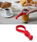 Jar Opener – Zipper Style