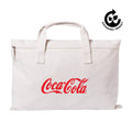 Karmul Document Bag
