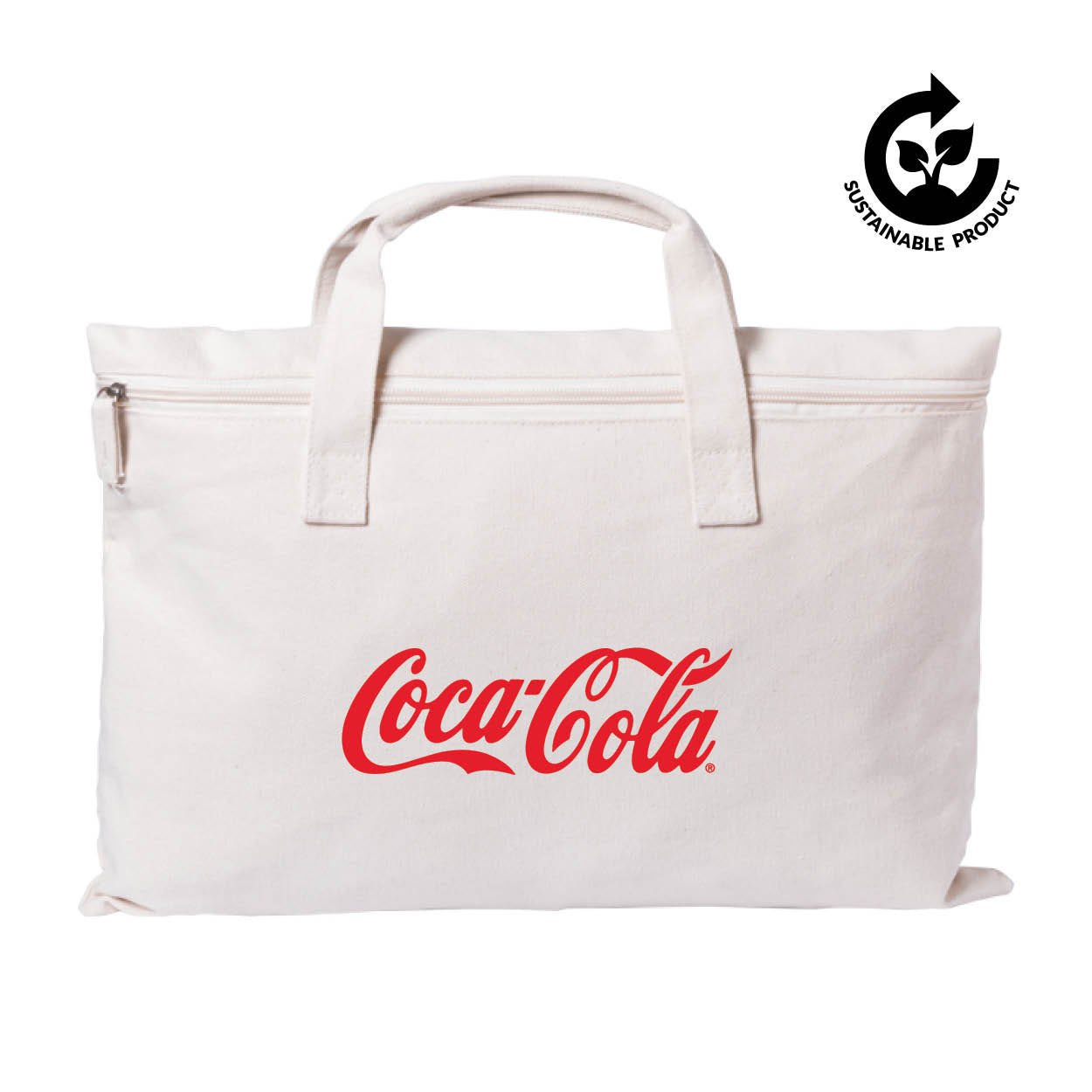 Karmul Document Bag