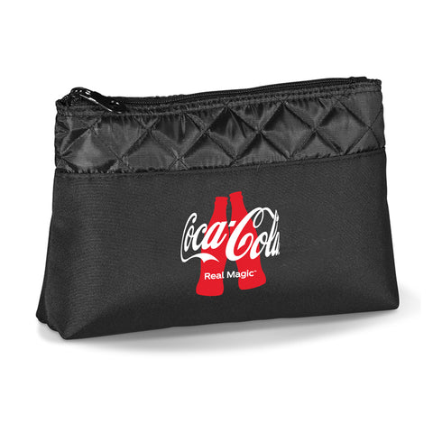 Kendall Cosmetic Bag