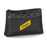 Kendall Cosmetic Bag