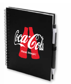 Koguel A5 Notebook