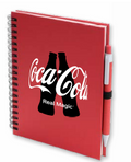 Koguel A5 Notebook