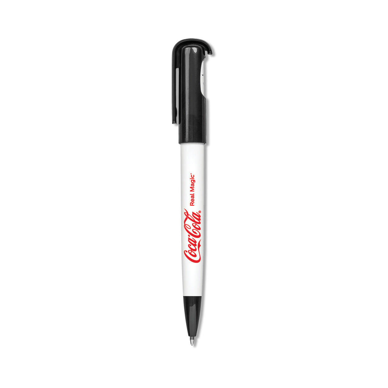 Koko Smiley Ball Pen