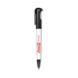 Koko Smiley Ball Pen