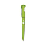Koko Smiley Ball Pen
