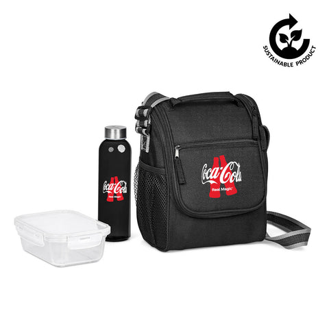 Kooshty Coolito Refreshment Kit