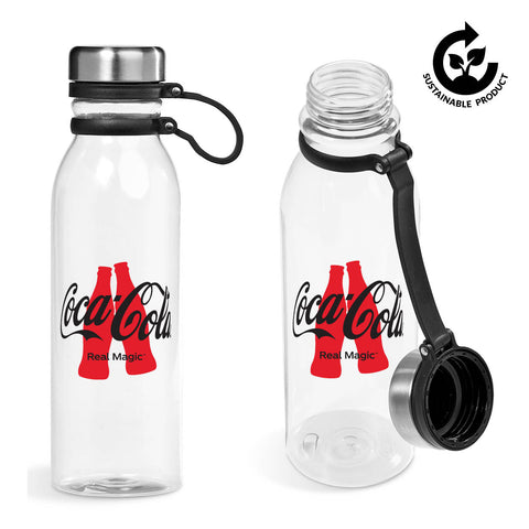 Kooshty Eden RPET Water Bottle - 750ml