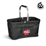 Kooshty Kelsey Recycled PET All-Purpose Basket