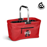 Kooshty Kelsey Recycled PET All-Purpose Basket