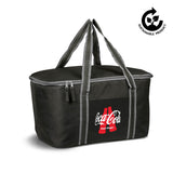 Kooshty Key Large Recycled PET Cooler