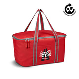 Kooshty Key Large Recycled PET Cooler