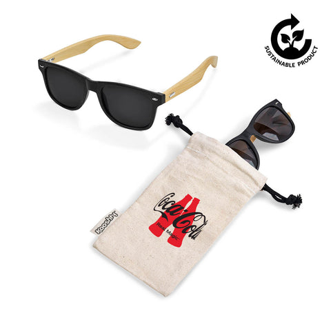 Kooshty Nature One Sunglasses