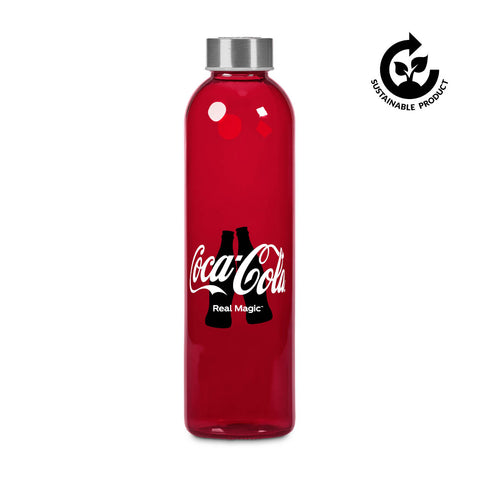 Kooshty Pura Plus Glass Water Bottle – 750ml