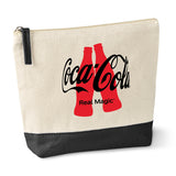 Koosthy Q Cotton Cosmetic Bag