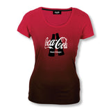 Ladies Bailey Crew Neck T-Shirt