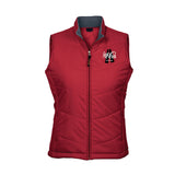 Ladies Bodywarmer