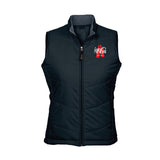 Ladies Bodywarmer