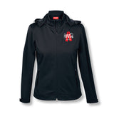 Ladies Illusion Jacket