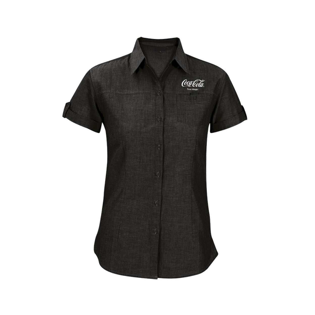 Ladies Sydney Blouse