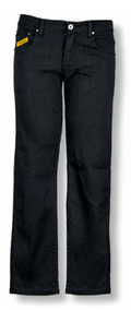 Ladies Urban Stretch Jeans