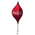 Lantern Banner