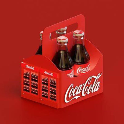 Large Activation Stand