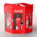 Limited Edition Gifting