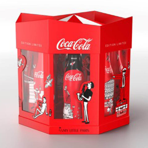 Limited Edition Gifting