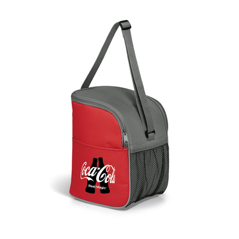 Longbeach 12-Can Cooler