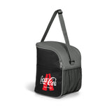 Longbeach 12-Can Cooler