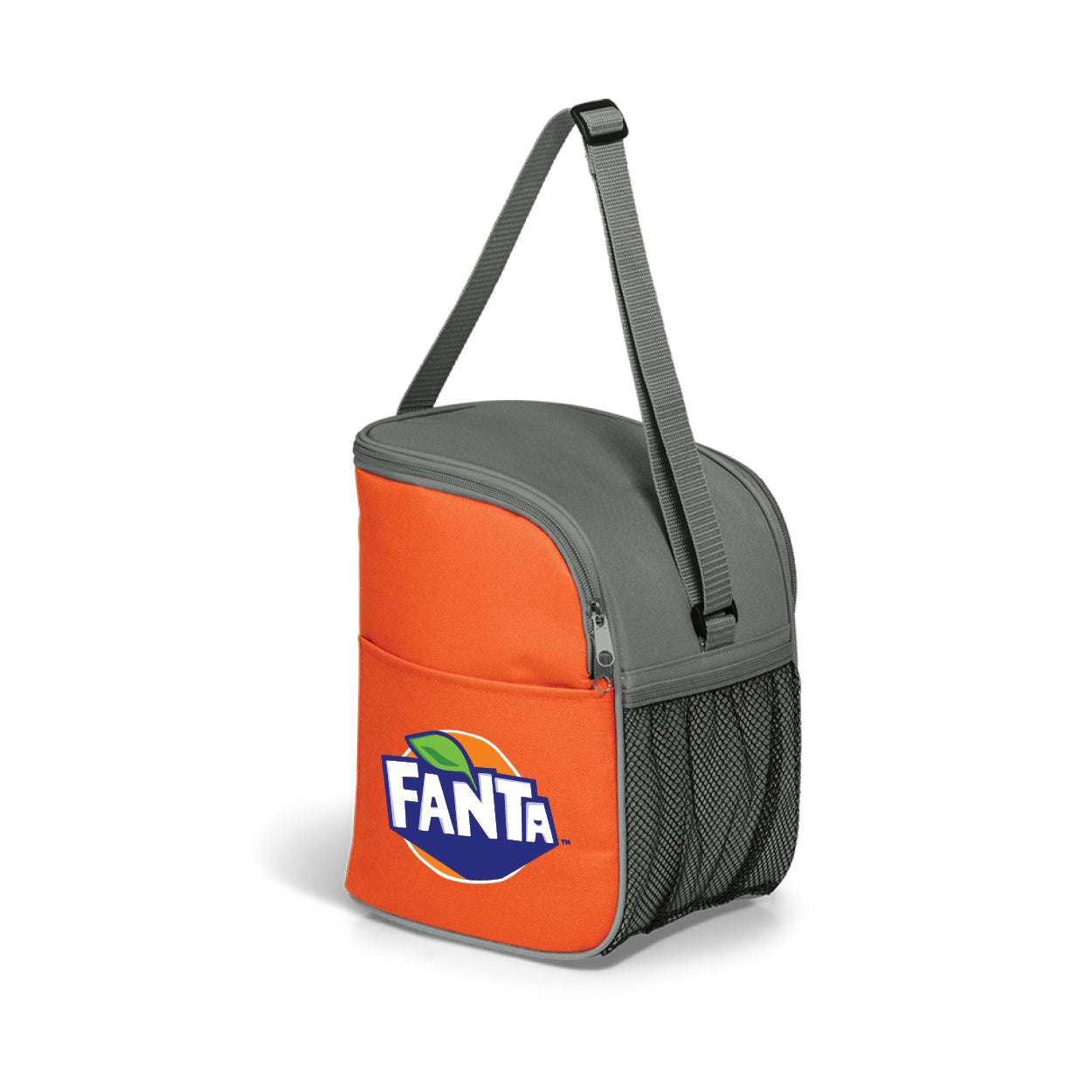 Longbeach 12-Can Cooler