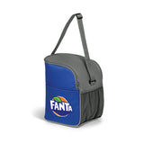 Longbeach 12-Can Cooler