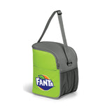 Longbeach 12-Can Cooler